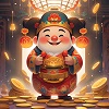 易世博国际